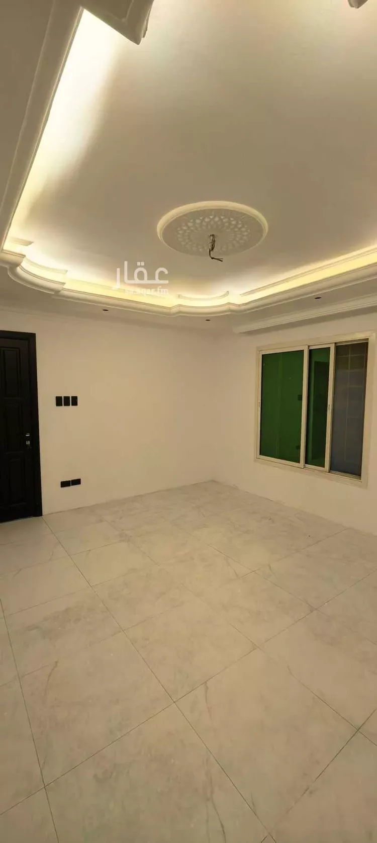 عمارة للإيجار في حي العزيزية, مدينة الدمام, المنطقة الشرقية صورة 3