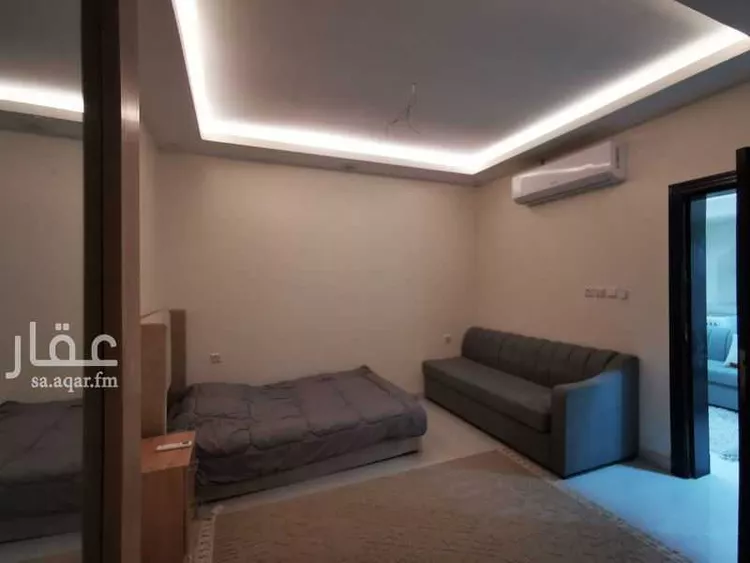 Apartment for Rent in Dammam King Fahd صورة 5