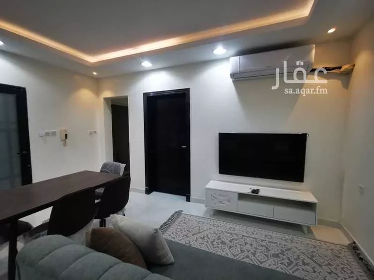 Apartment for Rent in Dammam King Fahd صورة 2