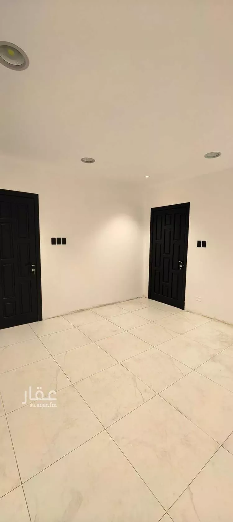 عمارة للإيجار في حي العزيزية, مدينة الدمام, المنطقة الشرقية صورة 5