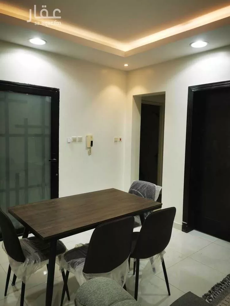 Apartment for Rent in Dammam King Fahd صورة 4