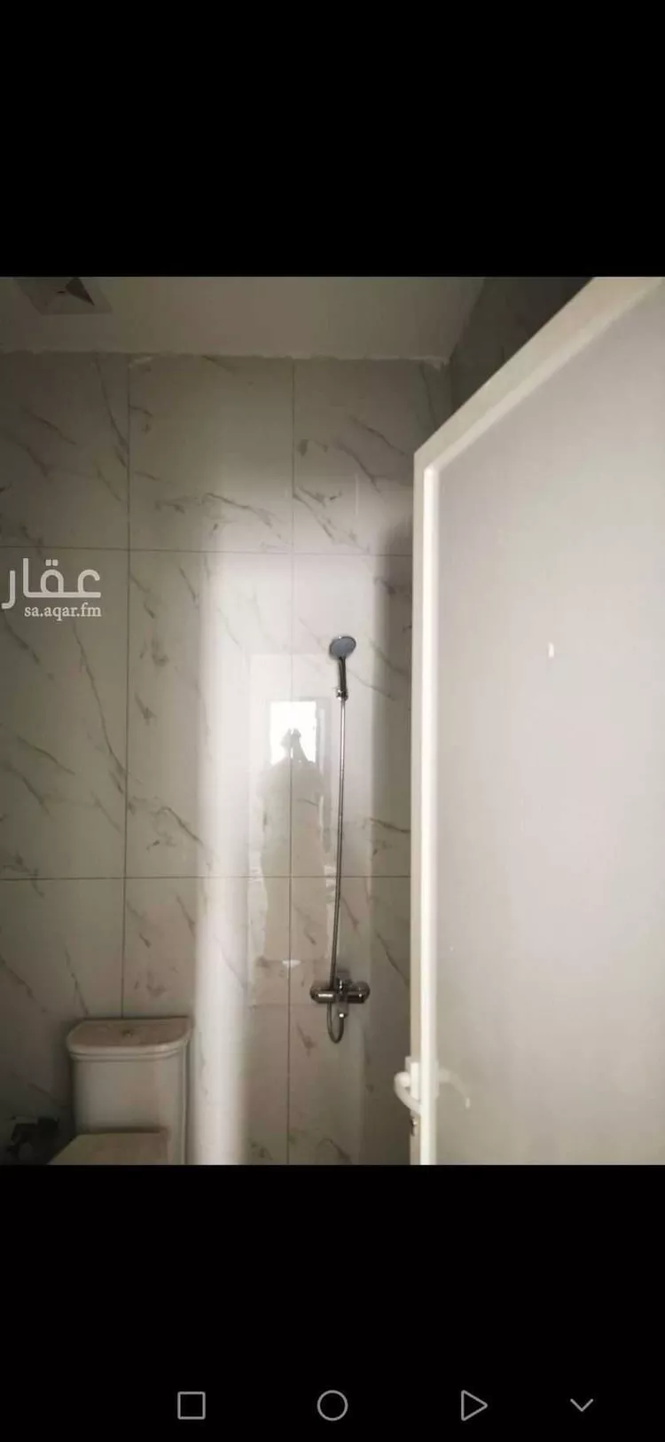 شقة للإيجار في شارع الهادي العباسي, حي ضاحية الملك فهد, مدينة الدمام, المنطقة الشرقية صورة 2