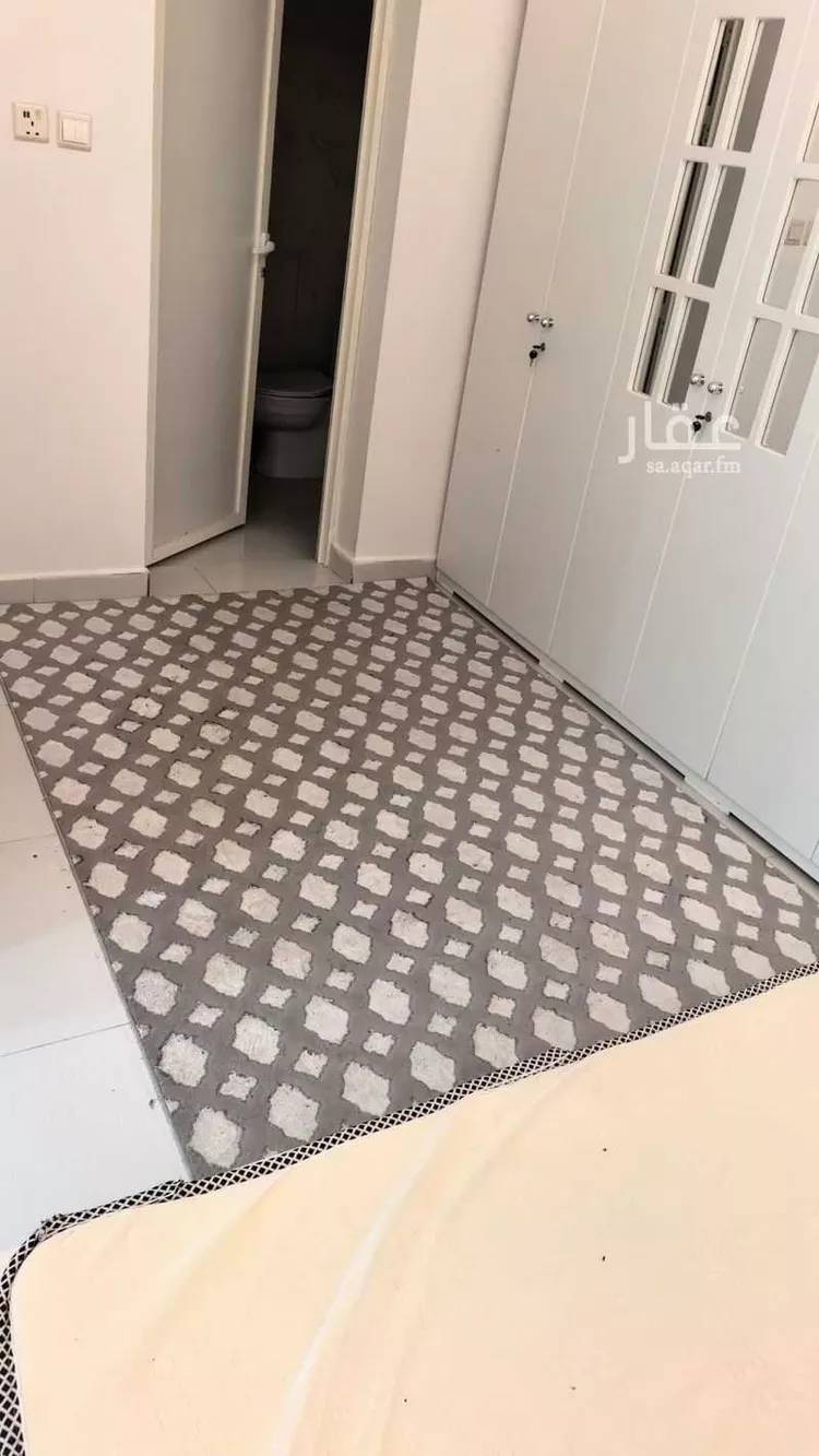 عمارة للإيجار في شارع الهادي العباسي, حي ضاحية الملك فهد, مدينة الدمام, المنطقة الشرقية صورة 3