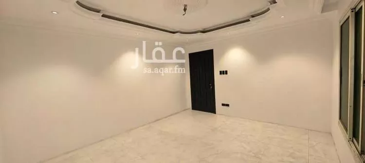 عمارة للإيجار في حي العزيزية, مدينة الدمام, المنطقة الشرقية صورة 4