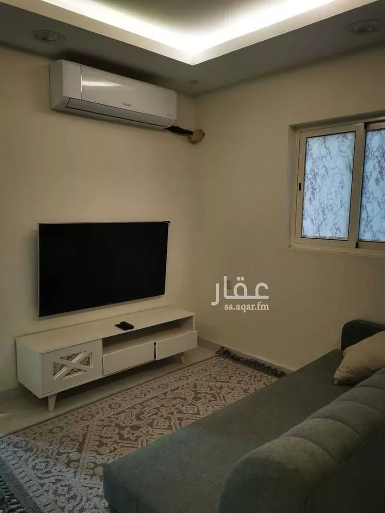 Apartment for Rent in Dammam King Fahd صورة 3