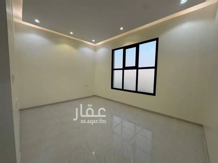 فيلا للبيع في شارع الاسقع البكري, حي نوارة, مدينة المزاحمية, منطقة الرياض 7