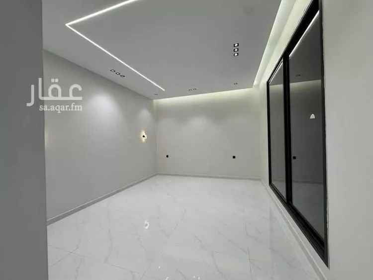 فيلا للبيع في حي غرناطة, مدينة المزاحمية, منطقة الرياض 8