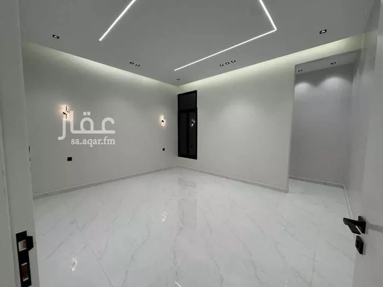 فيلا للبيع في حي غرناطة, مدينة المزاحمية, منطقة الرياض صورة 2