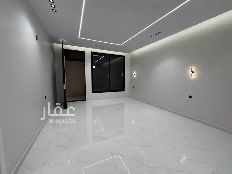 فيلا للبيع في حي غرناطة, مدينة المزاحمية, منطقة الرياض صورة 4