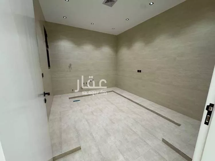 فيلا للبيع في حي غرناطة, مدينة المزاحمية, منطقة الرياض صورة 3