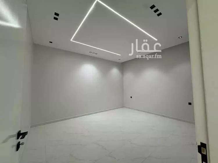 فيلا للبيع في حي غرناطة, مدينة المزاحمية, منطقة الرياض 7