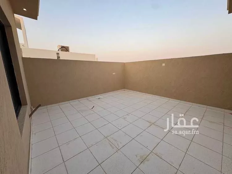 فيلا للبيع في شارع الاسقع البكري, حي نوارة, مدينة المزاحمية, منطقة الرياض صورة 4