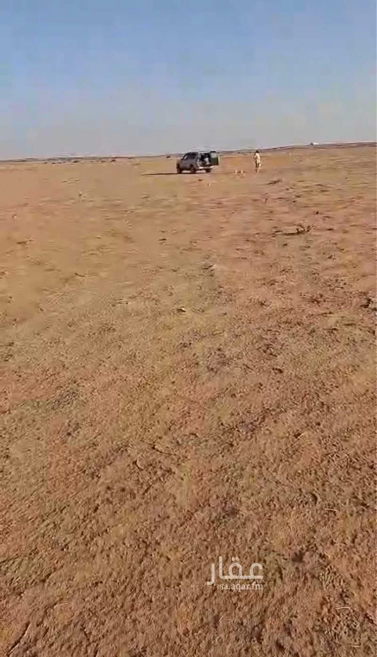 أرض للبيع في مدينة الجلة وتبراك, منطقة الرياض