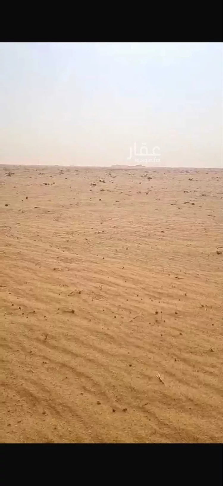 أرض للبيع في مدينة الجلة, منطقة الرياض صورة 3