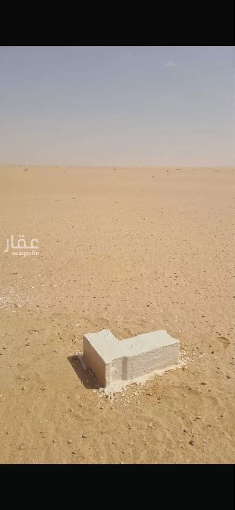 أرض للبيع في شارع 50.50, حي دلقان, مدينة دلقان, منطقة الرياض صورة 2