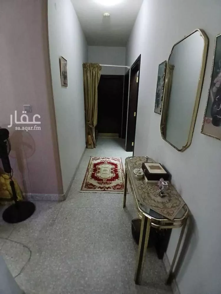 فيلا للإيجار في شارع العروة, حي الملك فهد, مدينة مكة المكرمة, منطقة مكة المكرمة صورة 5