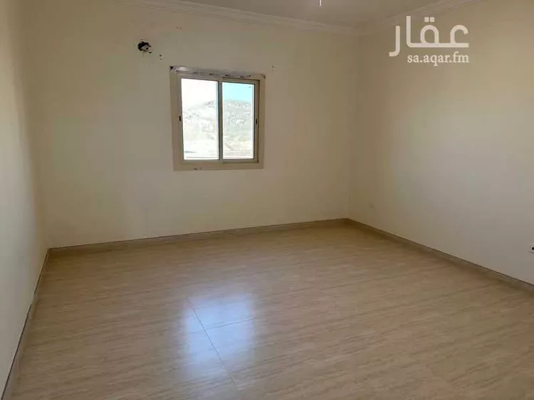 شقة للإيجار في شارع جعفر بن قرط العامري رضي الله عنه, حي أم الجود, مدينة مكة المكرمة, منطقة مكة المكرمة صورة 5