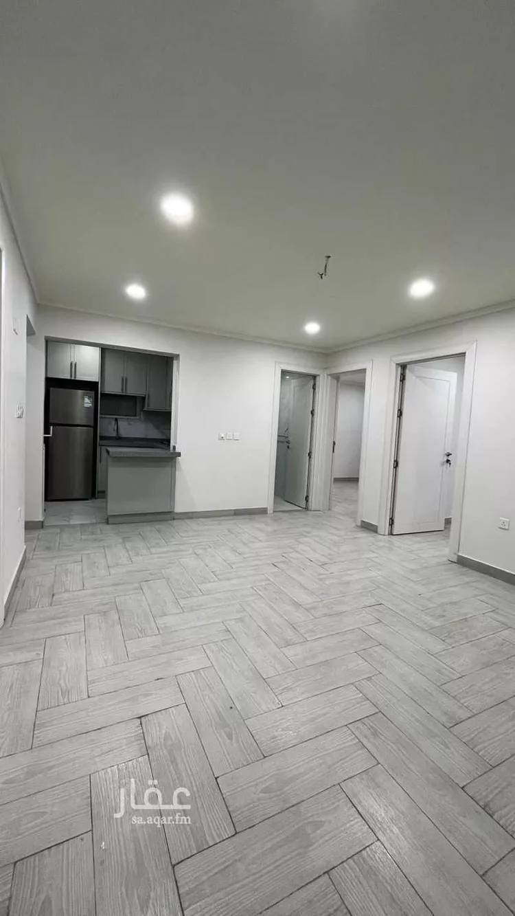 شقة للإيجار في شارع عقبه بن عامر بن نابي, حي الشوقية, مدينة مكة المكرمة, منطقة مكة المكرمة صورة 3