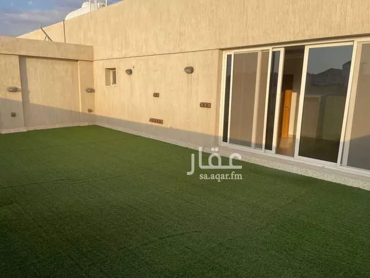 شقة للإيجار في شارع ذو الاصابع التميمي رضي الله عنه, حي أم الجود, مدينة مكة المكرمة, منطقة مكة المكرمة صورة 5