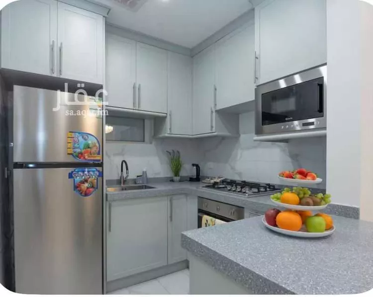 Apartment for Rent in Mecca Ash Shawqiyyah صورة 2