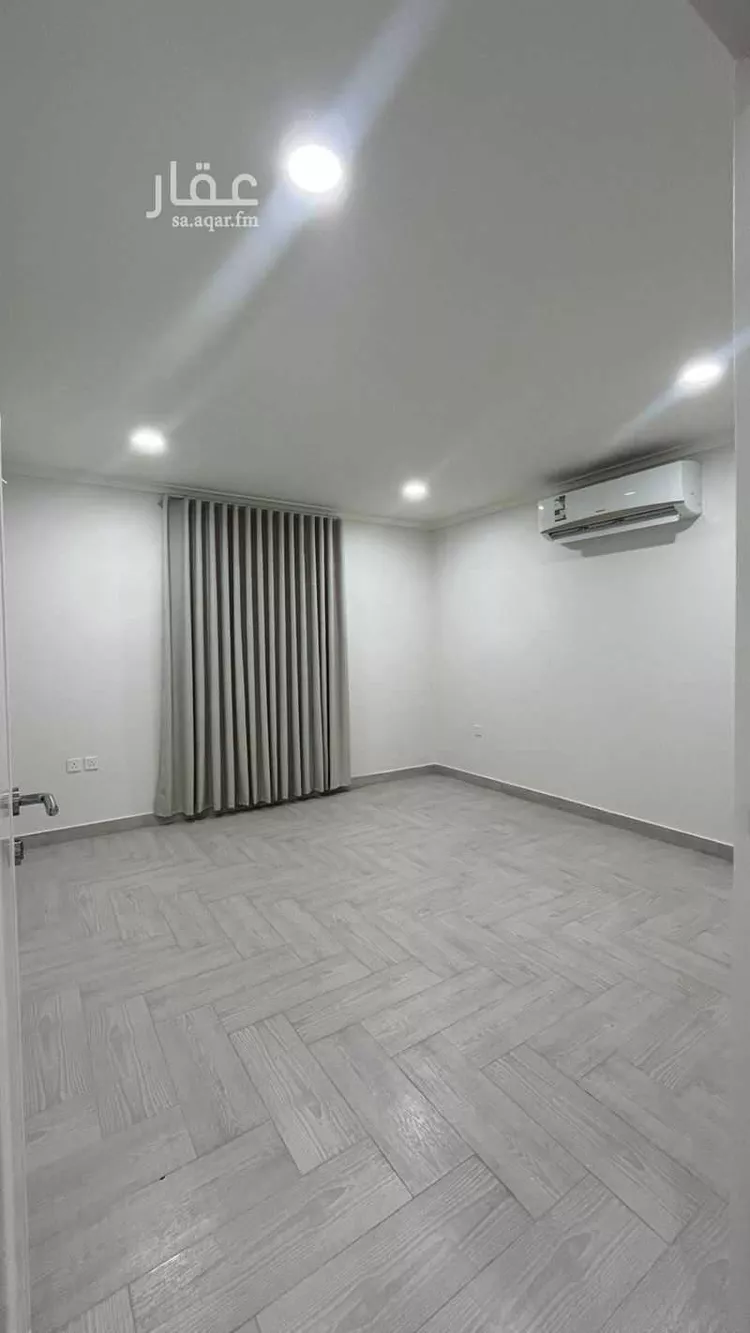 شقة للإيجار في شارع شارع عقبه بن عامر بن نابي, حي الشوقية, مدينة مكة المكرمة, منطقة مكة المكرمة صورة 3