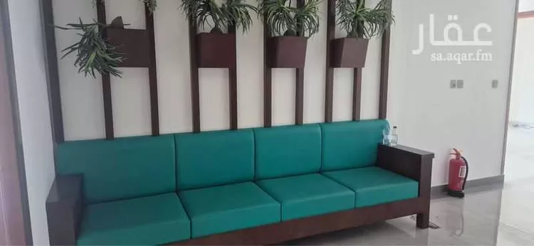 مكتب تجاري للإيجار في شارع الشرم, حي الفيحاء, مدينة جدة, منطقة مكة المكرمة صورة 4