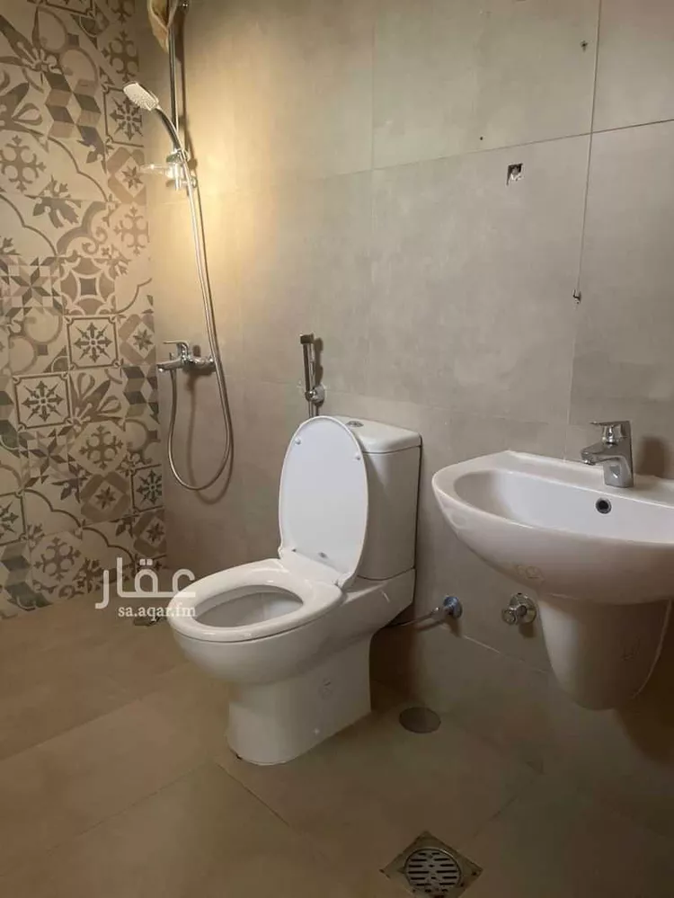 Apartment for Rent in Mecca Al Hamra wa Um Al Joud 7