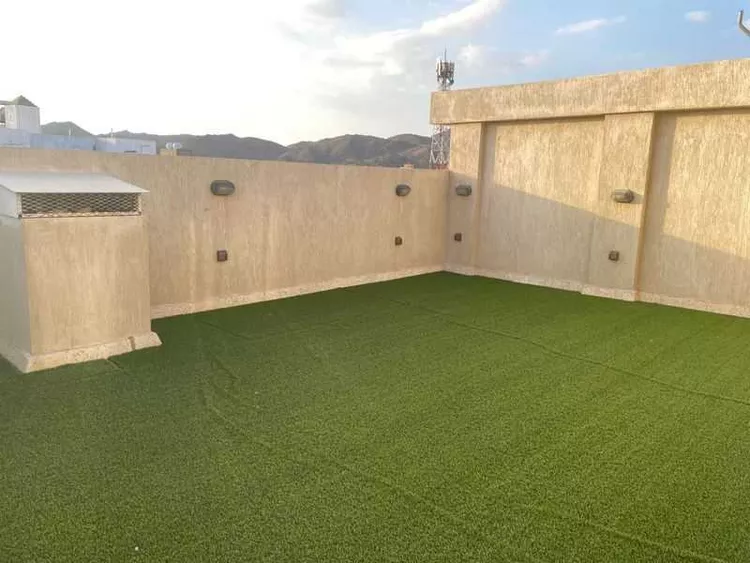 شقة للإيجار في شارع ذو الاصابع التميمي رضي الله عنه, حي أم الجود, مدينة مكة المكرمة, منطقة مكة المكرمة صورة 2