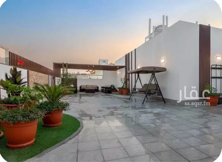 Apartment for Rent in Mecca Ash Shawqiyyah صورة 5