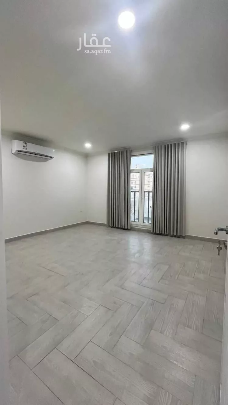 شقة للإيجار في شارع شارع عقبه بن عامر بن نابي, حي الشوقية, مدينة مكة المكرمة, منطقة مكة المكرمة صورة 2