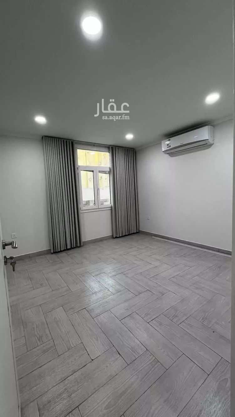 شقة للإيجار في شارع عقبه بن عامر بن نابي, حي الشوقية, مدينة مكة المكرمة, منطقة مكة المكرمة صورة 5