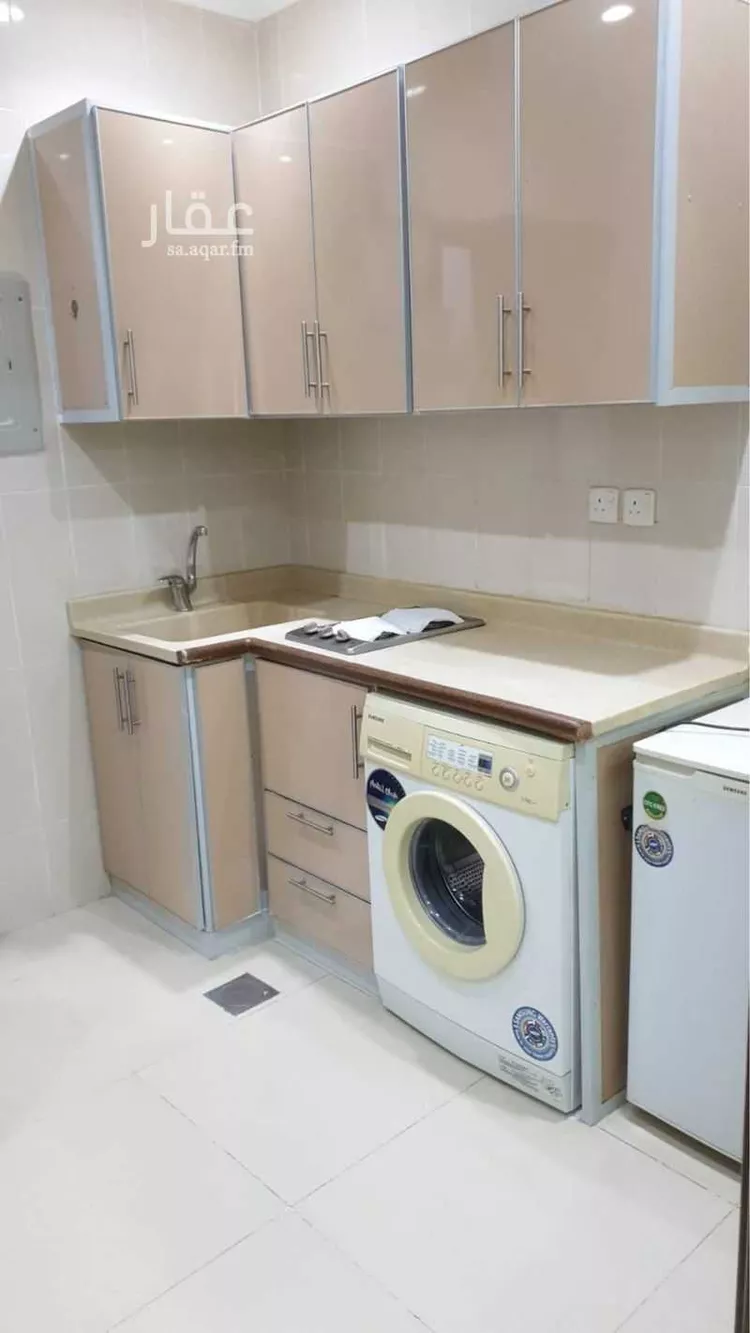Apartment for Rent in Mecca Ajiyad صورة 3