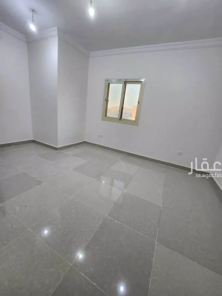 شقة للإيجار في شارع جعفر بن قرط العامري رضي الله عنه, حي أم الجود, مدينة مكة المكرمة, منطقة مكة المكرمة صورة 4