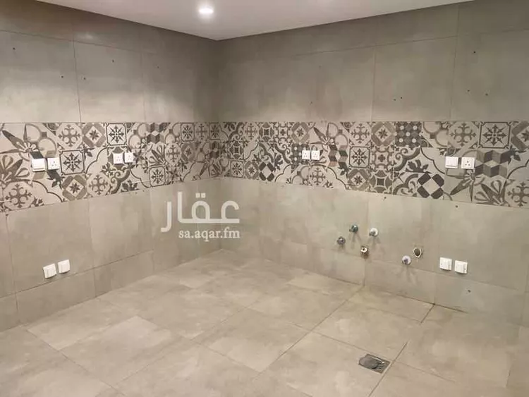 Apartment for Rent in Mecca Al Hamra wa Um Al Joud 6