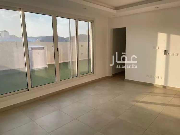 Apartment for Rent in Mecca Al Hamra wa Um Al Joud 9