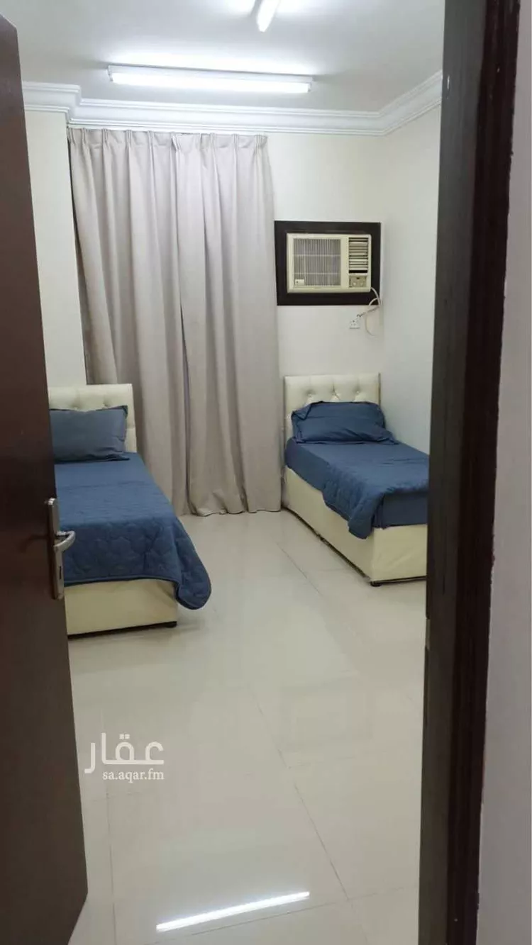 Apartment for Rent in Mecca Ajiyad صورة 2