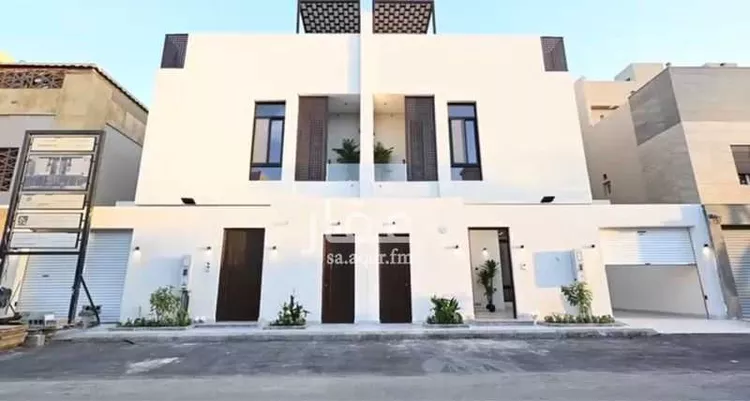 فيلا للبيع في شارع ابي الفتح الثقفي, حي الشراع, مدينة جدة, منطقة مكة المكرمة
