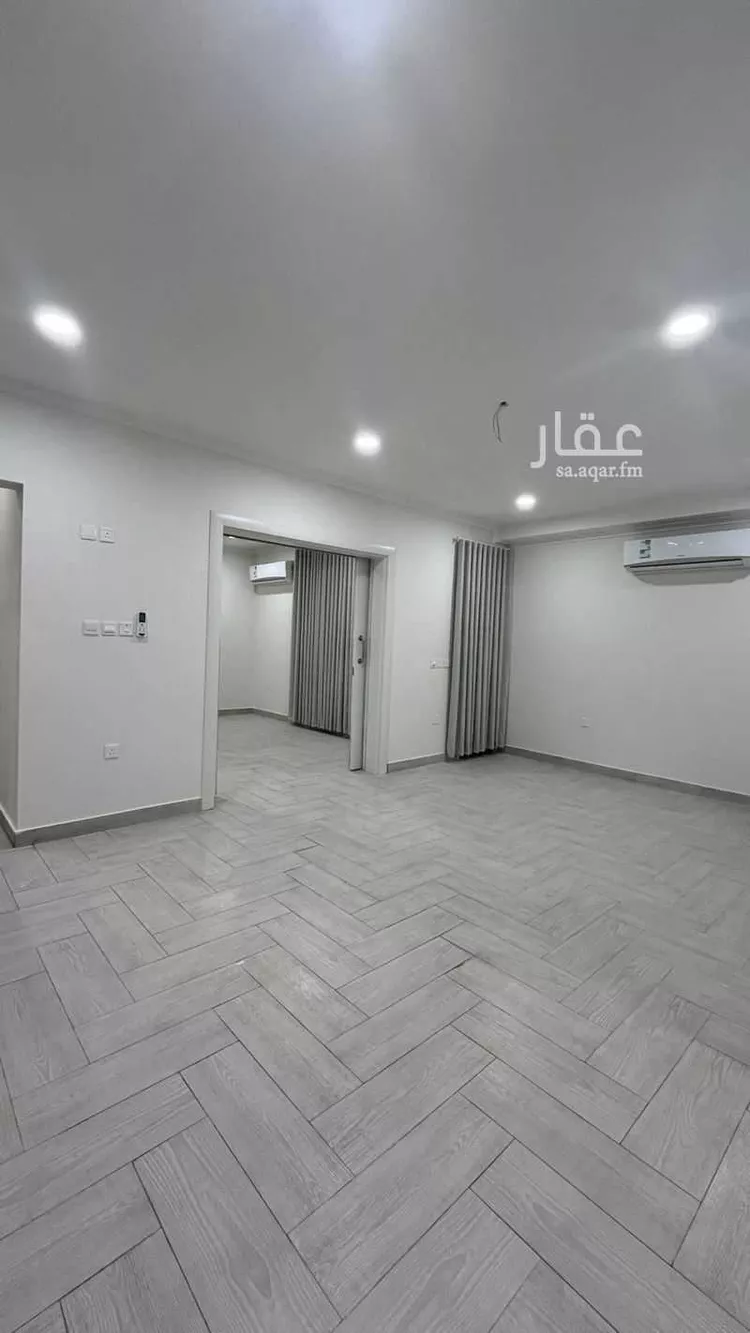 شقة للإيجار في شارع شارع عقبه بن عامر بن نابي, حي الشوقية, مدينة مكة المكرمة, منطقة مكة المكرمة صورة 3