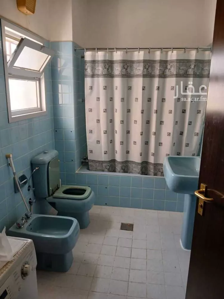 فيلا للإيجار في شارع العروة, حي الملك فهد, مدينة مكة المكرمة, منطقة مكة المكرمة صورة 3