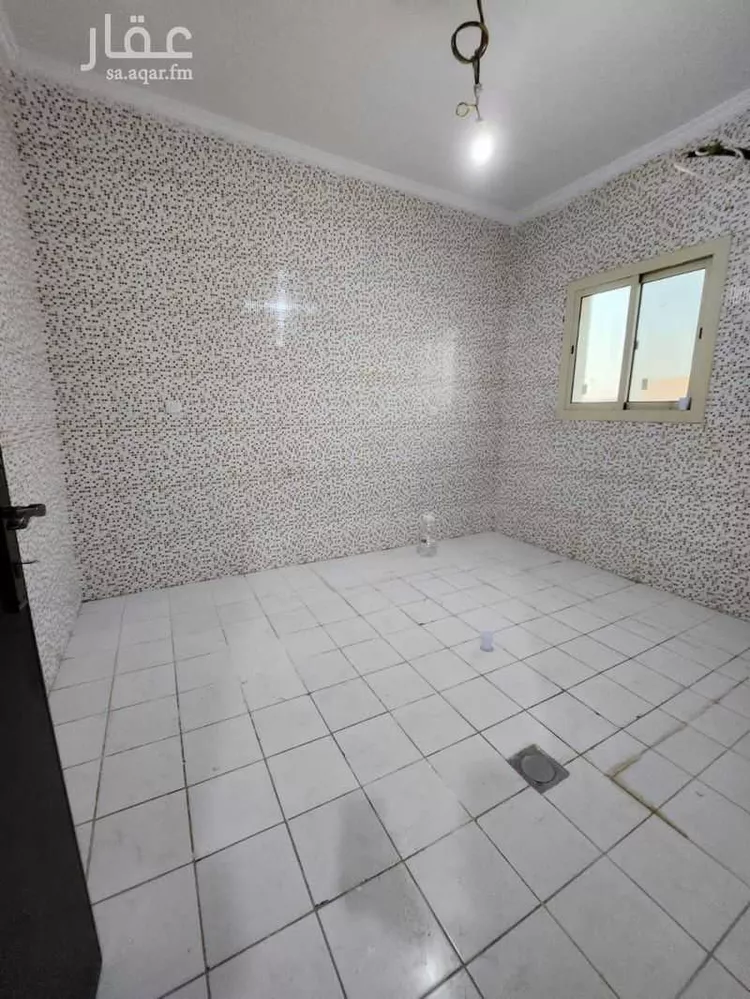 شقة للإيجار في شارع جعفر بن قرط العامري رضي الله عنه, حي أم الجود, مدينة مكة المكرمة, منطقة مكة المكرمة صورة 5