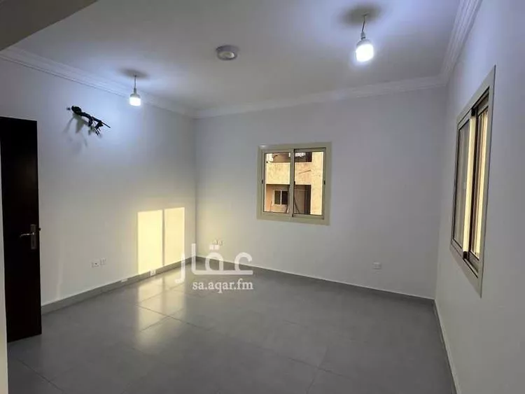 شقة للإيجار في شارع جعفر بن قرط العامري رضي الله عنه, حي أم الجود, مدينة مكة المكرمة, منطقة مكة المكرمة صورة 2
