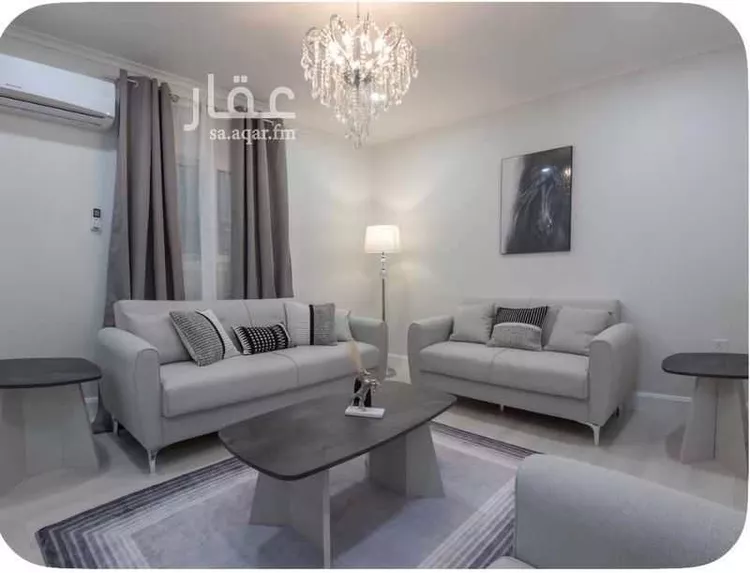 Apartment for Rent in Mecca Ash Shawqiyyah صورة 4