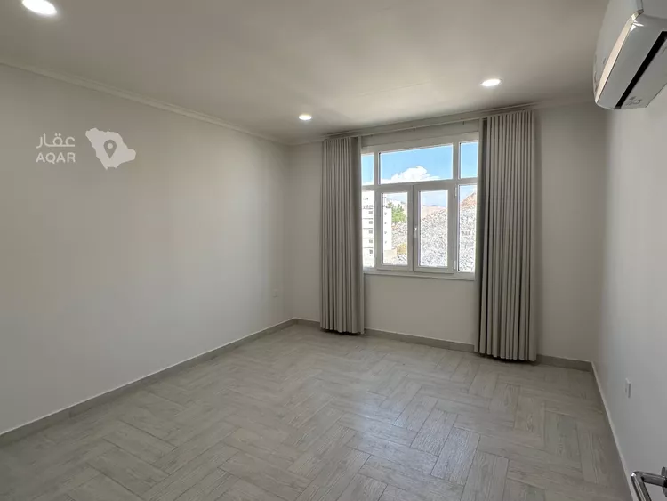 Apartment for Rent in Mecca Ash Shawqiyyah 3