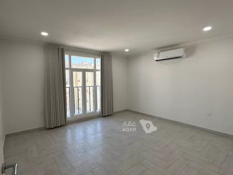 Apartment for Rent in Mecca Ash Shawqiyyah 6