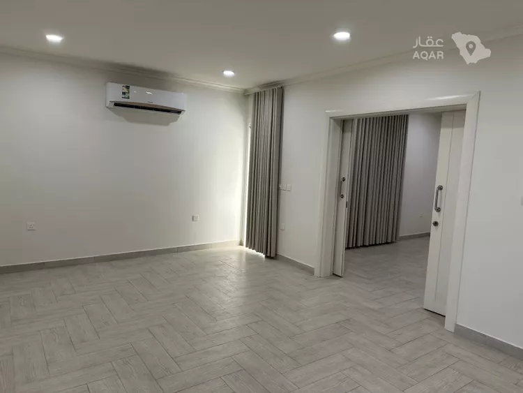 Apartment for Rent in Mecca Ash Shawqiyyah 5