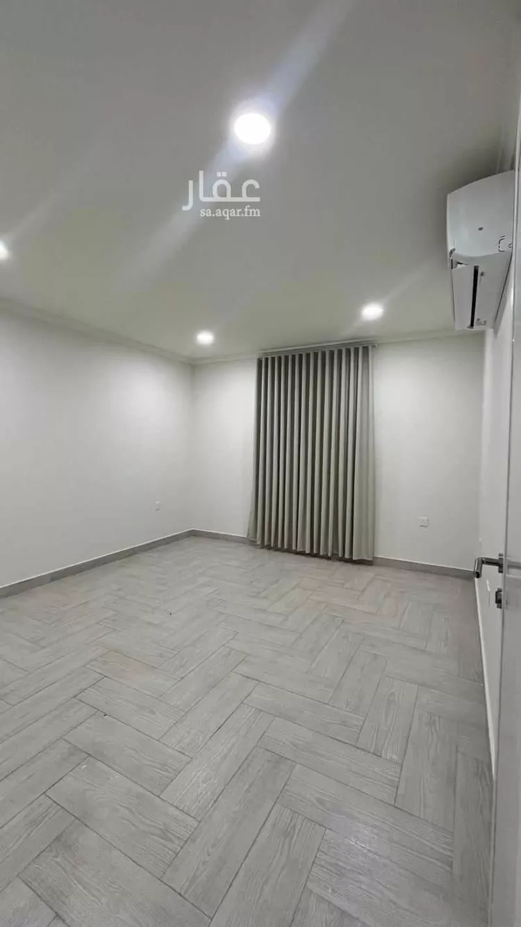 شقة للإيجار في شارع شارع عقبه بن عامر بن نابي, حي الشوقية, مدينة مكة المكرمة, منطقة مكة المكرمة صورة 5