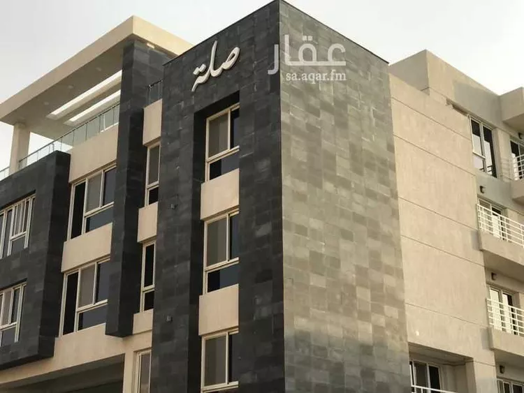 شقة للإيجار في شارع ذو الاصابع التميمي رضي الله عنه, حي أم الجود, مدينة مكة المكرمة, منطقة مكة المكرمة