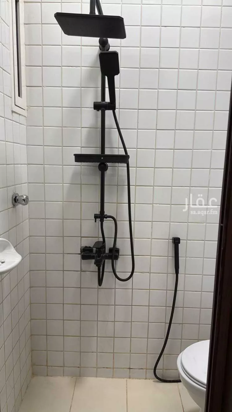 شقة للإيجار في شارع الدائري الأول, حي أجياد, مدينة مكة المكرمة, منطقة مكة المكرمة صورة 3