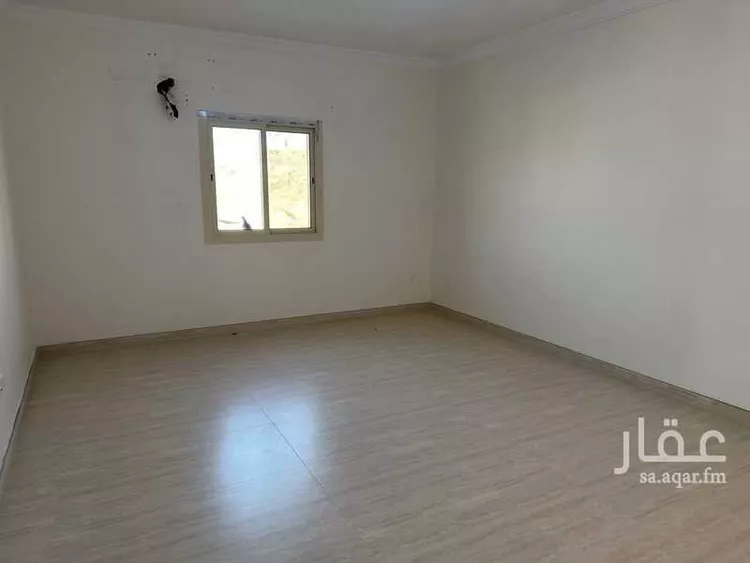 شقة للإيجار في شارع جعفر بن قرط العامري رضي الله عنه, حي أم الجود, مدينة مكة المكرمة, منطقة مكة المكرمة صورة 4