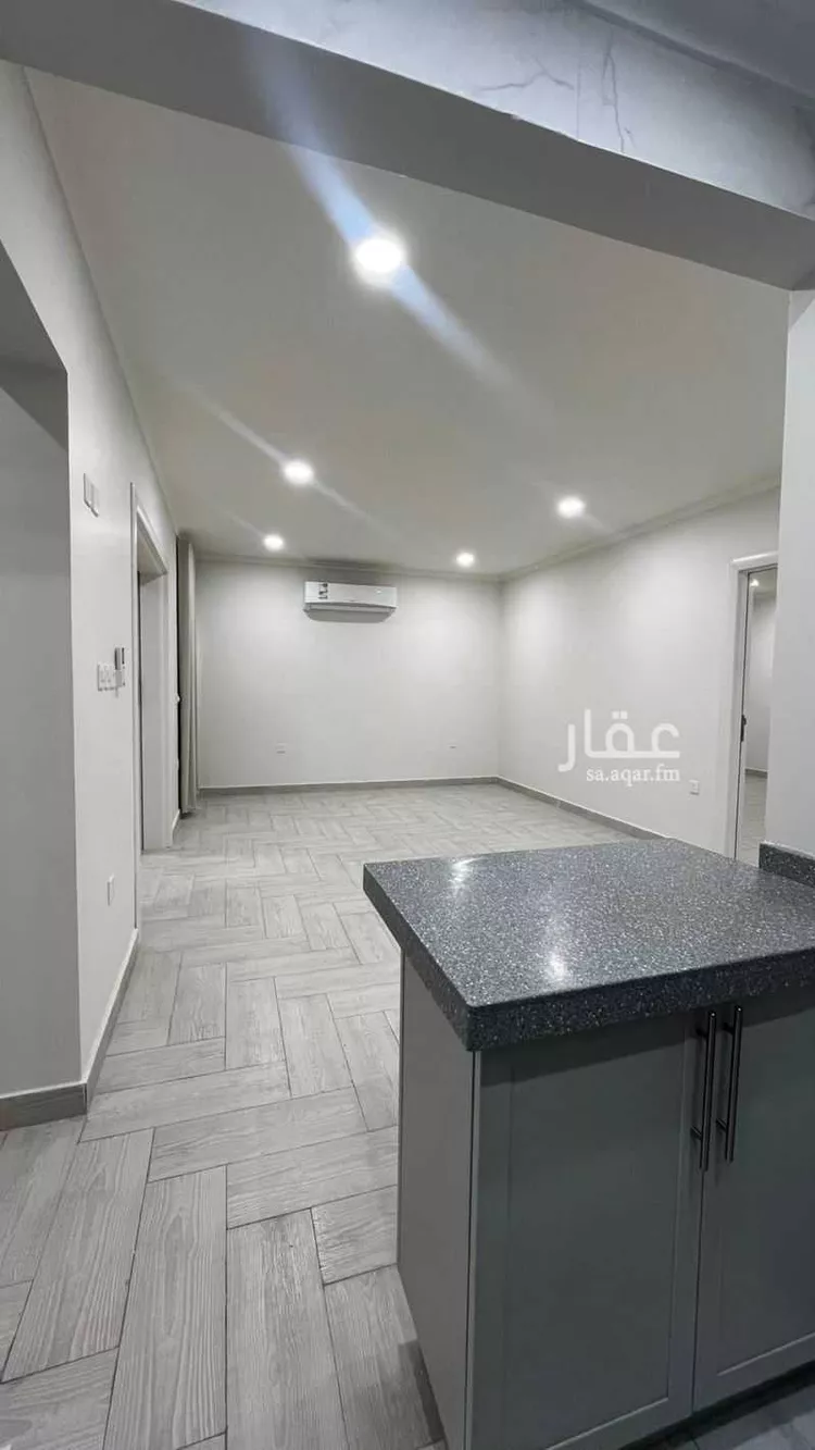 شقة للإيجار في شارع شارع عقبه بن عامر بن نابي, حي الشوقية, مدينة مكة المكرمة, منطقة مكة المكرمة صورة 3